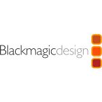 blackmagic-
