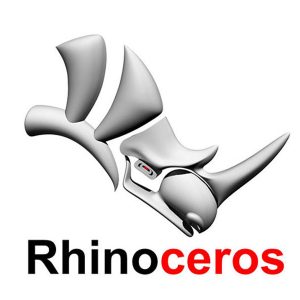 Rhinoceros 1 Livello