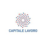 capitale-lavoro-logo-true