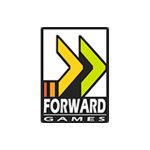 formward-games