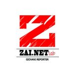 zainet-logo