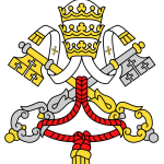 Emblem_of_the_Holy_See,_(usual_2012).svg