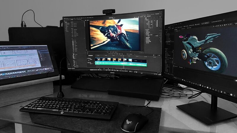 Production_test_2