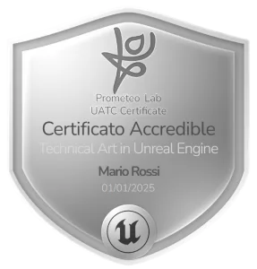 Accredible-badge.png