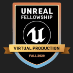 Logo_2020.png