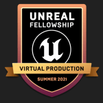 Logo_2021_A.png