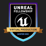 Logo_2021_B.png