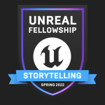 Logo_2022.png
