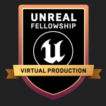 Logo_Fellowship_generale.png