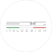 giugiaro-logo.png