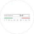 giugiaro-logo.png