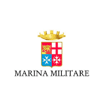 logo-marina-militare.png