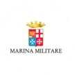 logo-marina-militare.png