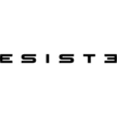 logo-marina-militare-copy.png
