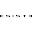 logo-marina-militare-copy.png