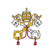 logo-santa-sede-e1642071705861.png