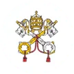 logo-santa-sede-e1642071705861.png
