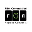 logo-santa-sede-e1642071705861-copy.png