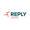 logo-santa-sede-e1642071705861-copy-2.png