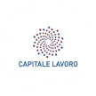 logo-santa-sede-e1642071705861-copy-4.png