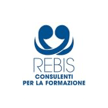 logo-santa-sede-e1642071705861-copy-5.png