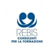 logo-santa-sede-e1642071705861-copy-5.png