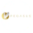 logo-santa-sede-e1642071705861-copy-7.png
