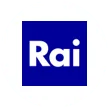 logo-santa-sede-e1642071705861-copy-8.png