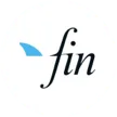 logo-santa-sede-e1642071705861-copy-9.png