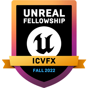 Fellowship-ICVFX-2022-1.png