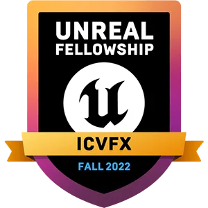 Fellowship-ICVFX-2022-1.png