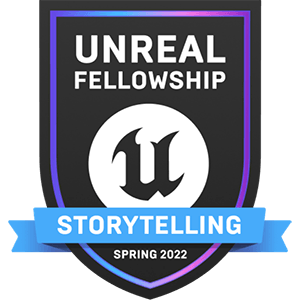 Fellowship-Storytelling-2022-1.png
