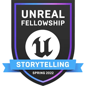 Fellowship-Storytelling-2022-1.png