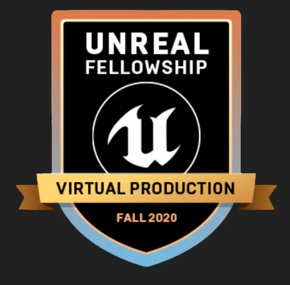 Logo_2020-1.png