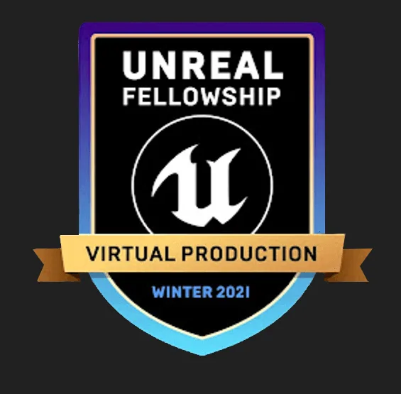Logo_2021_B-1.png