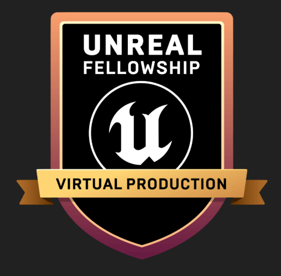 Logo_Fellowship_generale-1.png