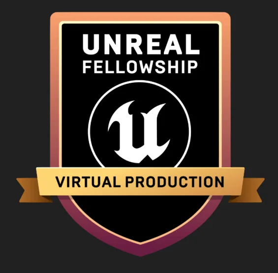 Logo_Fellowship_generale-1.png