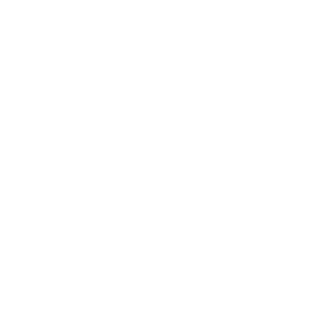 Prometeo-logo-orizzontale-bianco-cornice-.png
